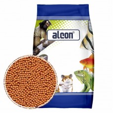 ALCON CLUB TRINCA FERRO 5KG