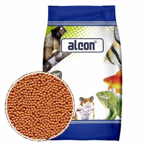 ALCON CLUB TRINCA FERRO 5KG