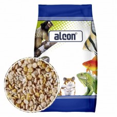 ALCON CLUB FARINHADA CANARIOS 5KG