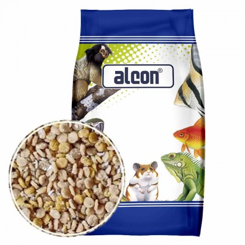 ALCON CLUB FARINHADA CANARIOS 5KG