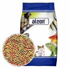 ALCON ECO CLUB CURIO 5KG