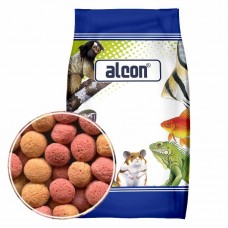 ALCON CLUB TUCANOS 5KG