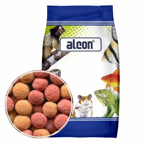 ALCON CLUB TUCANOS 5KG