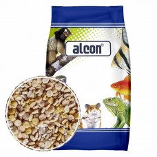 ALCON CLUB FARINHADA PSITACIDEOS 5KG