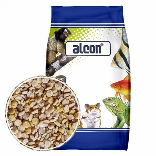 ALCON CLUB FARINHADA PSITACIDEOS 5KG