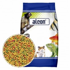 ALCON CLUB CURIO 5KG