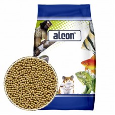 ALCON CLUB SUPER TOP LIFE 5KG