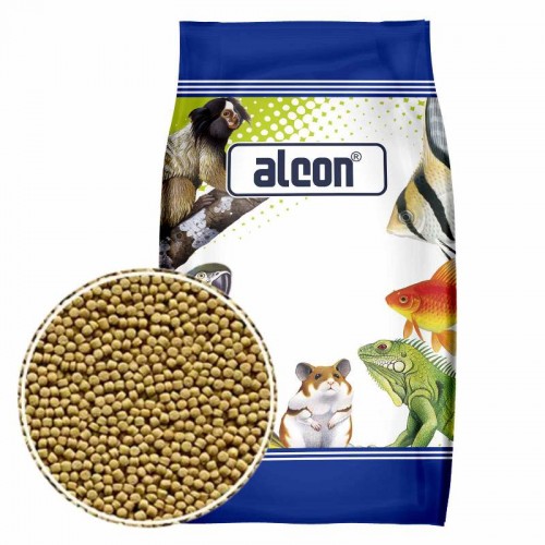 ALCON CLUB SUPER TOP LIFE 5KG