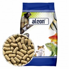 ALCON PSITA STICKS CRIADOR 4KG