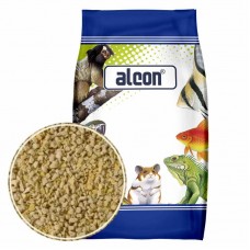 ALCON CLUB FARINHADA 24-PB 5KG