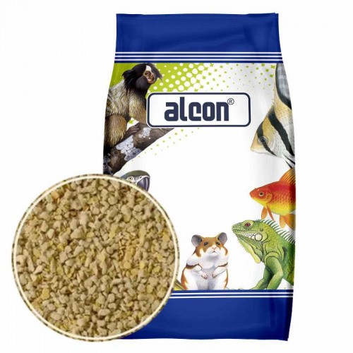 ALCON CLUB FARINHADA 24-PB 5KG