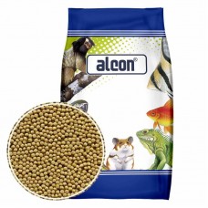 ALCON CLUB TOP LIFE 5KG