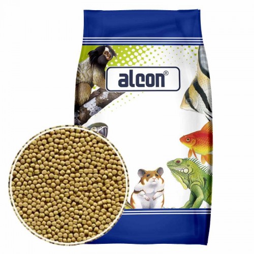 ALCON CLUB TOP LIFE 5KG