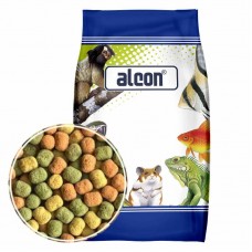 ALCON CLUB PSITA BITS 4KG