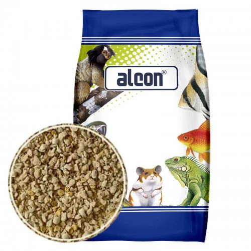 ALCON CLUB FARINHADA 18-PB 5KG