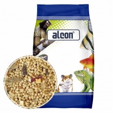 ALCON CLUB SILVESTRE MIX 05KG