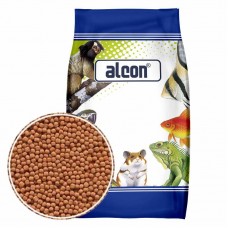 ALCON ECO CLUB TRINCA FERRO 3KG