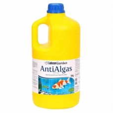 LABCON GARDEN ANTIALGAS 5KG