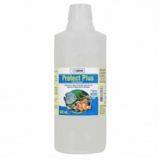 LABCON PROTECT PLUS  500ML