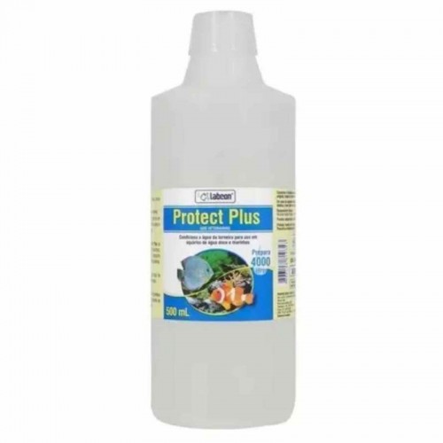 LABCON PROTECT PLUS  500ML