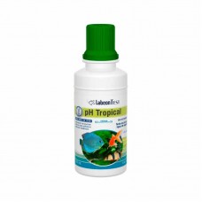 LABCON TEST PH TROPICAL  100ML