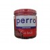 BIFINHO PERRO POTE BARRA CARNE 1,0 KG