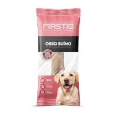 MASTIG FEMUR SUINO NATURAL