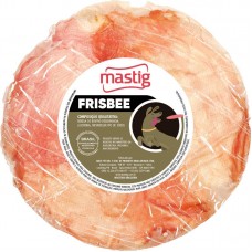 MASTIG BEXIGA FRISBEE