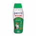 SHAMPOO PERRO MELANCIA 700ML