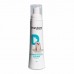 BANHO A SECO ESPUMA 150ML