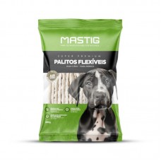 MASTIG PALITO FLEX NATURAL 200G