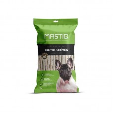 MASTIG PALITO FLEX NATURAL 70G