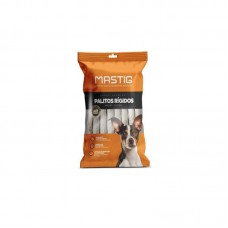 MASTIG PALITO NATURAL 10MM 8UN