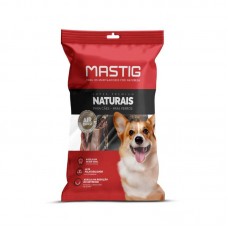 MASTIG SORTIDO NATURAL 100G