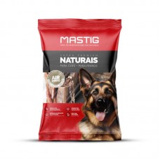 MASTIG SORTIDO NATURAL 300G