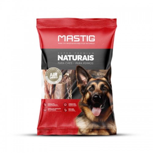 MASTIG SORTIDO NATURAL 300G