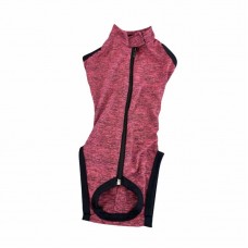 ROUPA POS CIRURGICA MALHA FEMEA 00 25CM