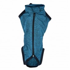 ROUPA POS CIRURGICA MALHA MACHO 02 33CM