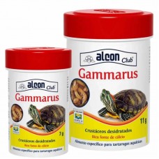 ALCON CLUB GAMMARUS 110GR