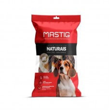 MASTIG MINI RETRIEVER 4