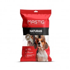 MASTIG MINI RETRIEVER 8