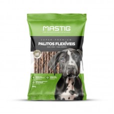 MASTIG PALITO FLEX BACON 200G