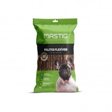 MASTIG PALITO FLEX BACON 70G