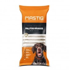 MASTIG PALITO NATURAL 15MM 1KG