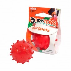 DURATOYS BOLA CRAVO M 65 MM