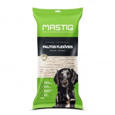 MASTIG PALITO FLEX NATURAL 900G