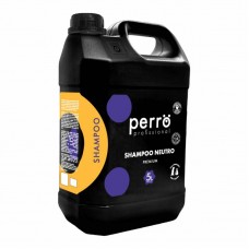 70363 - SHAMPOO NEUTRO PERRO PROFISSIONAL 5L