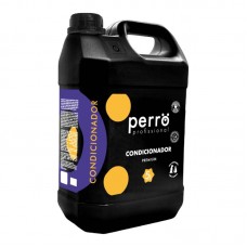 70361 - COND PERRO PROFISSIONAL 5L