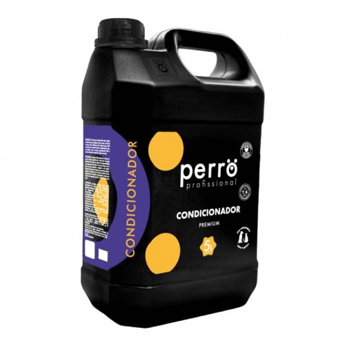 COND PERRO PROFISSIONAL 5L