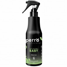 70367 - DEO COLONIA BABY PERRO PREMIUM PROF500ML